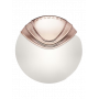 Bvlgari Aqva Divina 