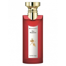 Bvlgari Au The Rouge
