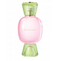 Bvlgari Dolce Estasi