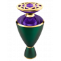 Bvlgari Le Gemme Erea