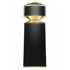 Bvlgari Le Gemme Falkar