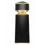 Bvlgari Le Gemme Falkar