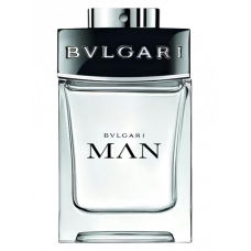 Bvlgari Bvlgari Man