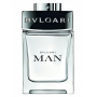 Bvlgari Bvlgari Man