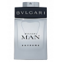 Bvlgari Bvlgari Man Extreme