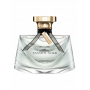 Bvlgari Mon Jasmin Noir
