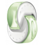 Bvlgari Omnia Green Jade