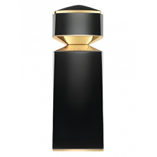 Bvlgari Onekh