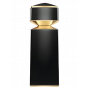 Bvlgari Onekh