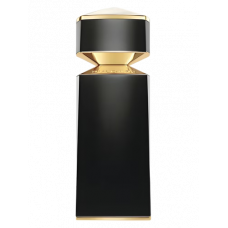 Bvlgari Opalon