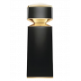 Bvlgari Opalon