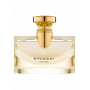Bvlgari Pour Femme