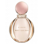 Bvlgari Rose Goldea