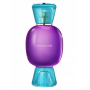 Bvlgari Allegra Spettacolore