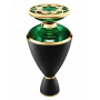Bvlgari Veridia