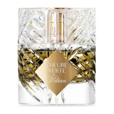 By Kilian L`Heure Verte Unisex