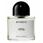 Byredo 1996 Inez & Vinoodh