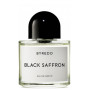 Byredo Black Saffron