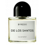 Byredo De Los Santos