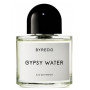 Byredo Gypsy Water