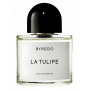 Byredo La Tulipe