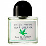 Byredo Marijuana
