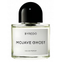 Byredo Mojave Ghost