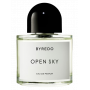 Byredo Open Sky