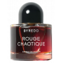 Byredo Rouge Chaotique