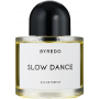 Byredo Slow Dance