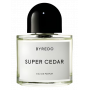Byredo Super Cedar