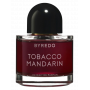 Byredo Tobacco Mandarin