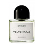 Byredo Velvet Haze