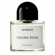Byredo Young Rose