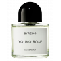 Byredo Young Rose