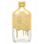 Calvin Klein CK One Gold