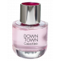 Calvin Klein Downtown
