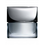Calvin Klein Reveal Men