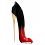 Carolina Herrera Very Good Girl Elixir