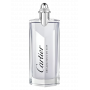 Cartier Declaration d'Un Soir