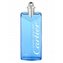 Cartier Declaration L'Eau