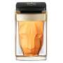 Cartier La Panthere Noir Absolu