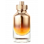 Cartier L'Envol de Cartier Parfum