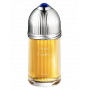 Cartier Pasha de Cartier