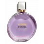 Chanel Chance Eau Splendida