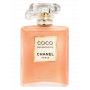 Chanel Coco Mademoiselle L'Eau Privée