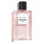 Chanel Paris – Paris