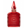 Charlotte Tilbury More sex