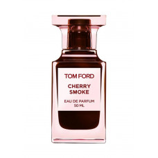 Cherry Smoke Tom Ford