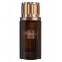 Chopard Leather Malaki
